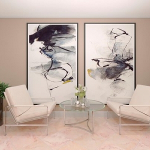 Photo of Bernini Design