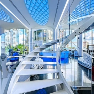 Photo of Bernini Design