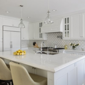 Photo of Caroline Burke Designs & Associates