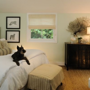 Photo of Caroline Burke Designs & Associates