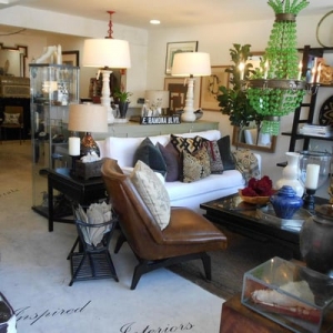 Photo of Kelly I Designs