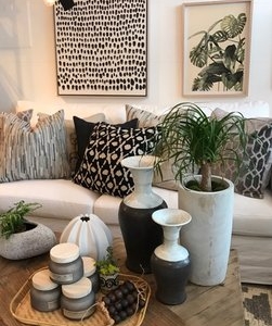 Photo of Kelly I Designs