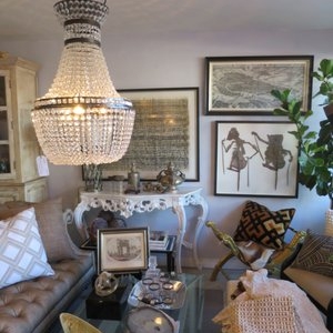 Photo of Kelly I Designs
