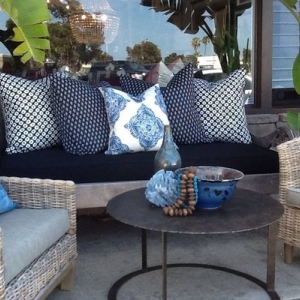 Photo of Kelly I Designs