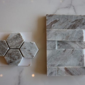 Photo of Plank & Stone