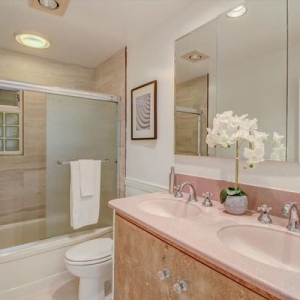 Photo of Interior Illusions