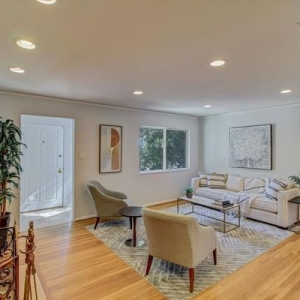 Photo of Interior Illusions