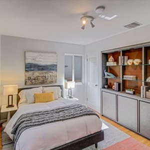 Photo of Interior Illusions