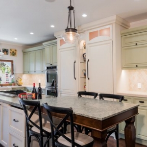 Photo of Red Door Living