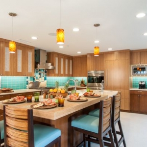 Photo of Red Door Living