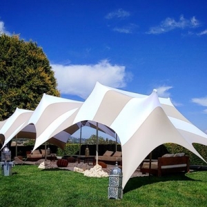 Photo of Kasbah Party Rentals