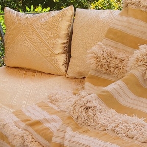 Photo of Kasbah Party Rentals