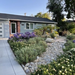 Photo of McWhorter Design Inside/Outside