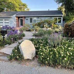 Photo of McWhorter Design Inside/Outside