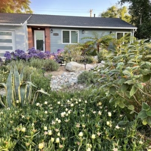Photo of McWhorter Design Inside/Outside