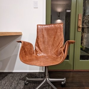 Photo of Form + Function