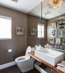 Costa Mesa Zach Cole Design