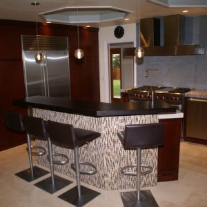 Photo of William Davidson Interiors