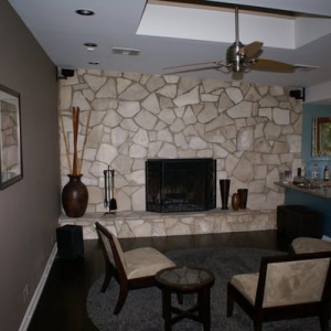 Photo of William Davidson Interiors