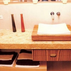 Photo of William Davidson Interiors
