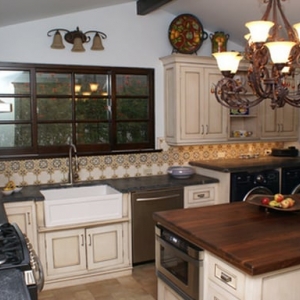 Photo of William Davidson Interiors
