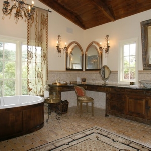 Photo of Serena Interiors