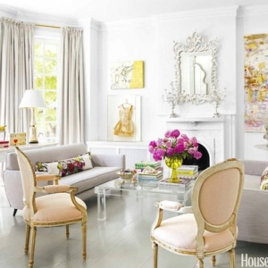 Photo of Serena Interiors