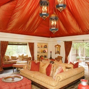 Photo of Serena Interiors