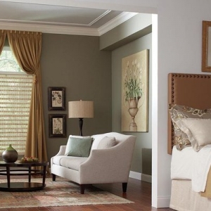Photo of Serena Interiors
