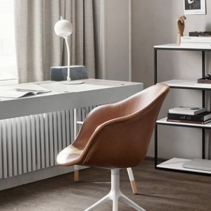 Los Angeles BoConcept Los Angeles
