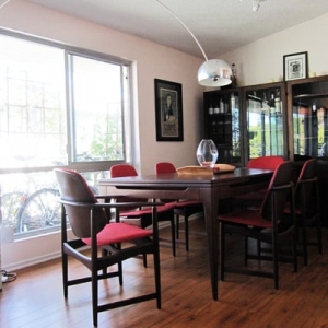 Photo of Ralph's Interiors