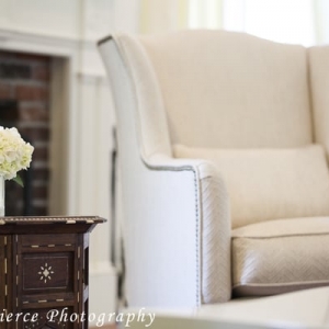 Photo of Ralph's Interiors