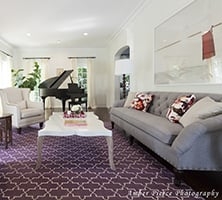 Photo of Ralph's Interiors