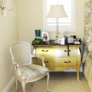 Photo of Ralph's Interiors