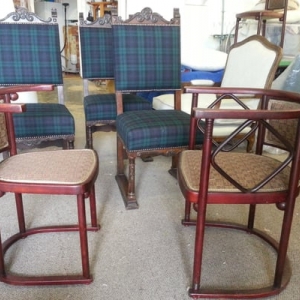 Photo of Ralph's Interiors