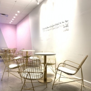Photo of Perfect Design