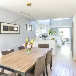 Photo of Image Interiors