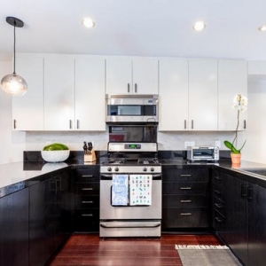 Photo of Image Interiors