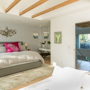 Photo of Image Interiors
