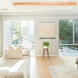 Photo of Image Interiors