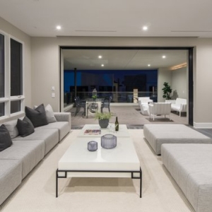 Photo of Image Interiors