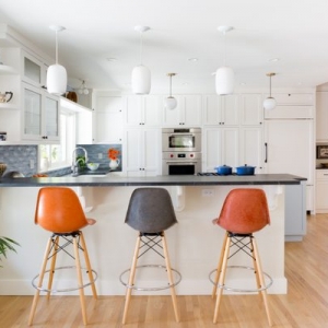 Photo of Vidal Design Collaborative