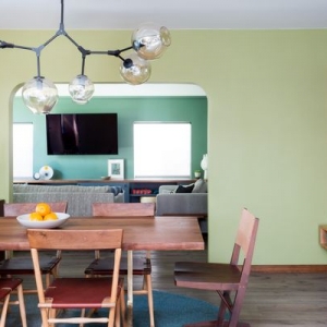 Photo of Vidal Design Collaborative