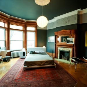 Photo of Vidal Design Collaborative