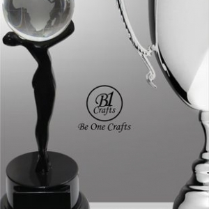 Photo of Be One Crafts