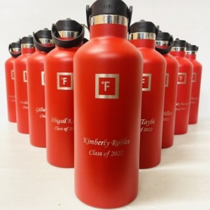 Photo of Be One Crafts