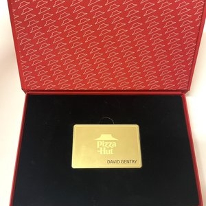 Photo of Be One Crafts