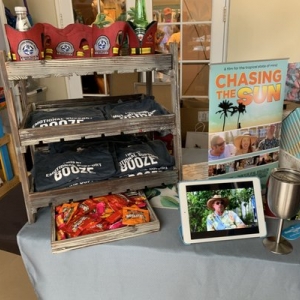 Photo of PromoBlvd