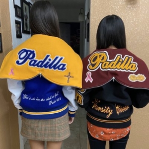 Photo of Sports Jackets Unlimited