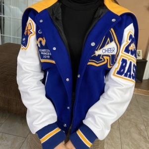 Photo of Sports Jackets Unlimited